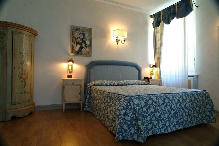 Room 20 of 113