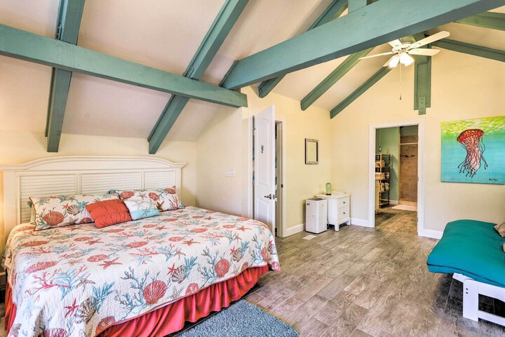Room 2 of 41