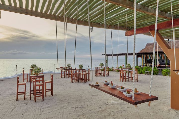 Wedding/Banquet 116 of 123