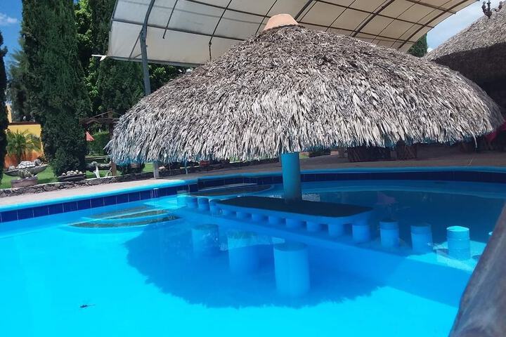 Pool 55 of 104