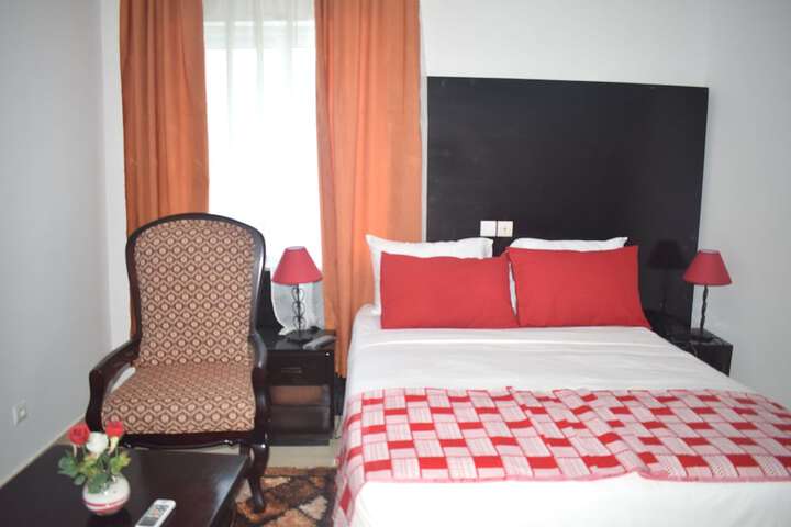 Room 6 of 46