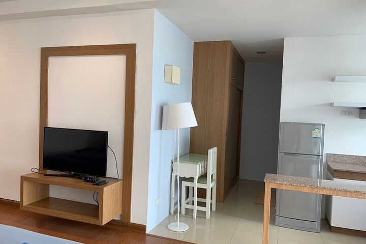 Room 36 of 263