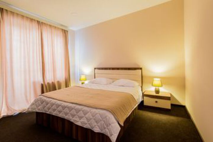 Room 20 of 36