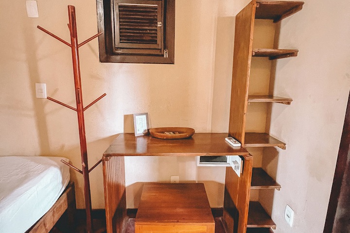 Room 33 of 124