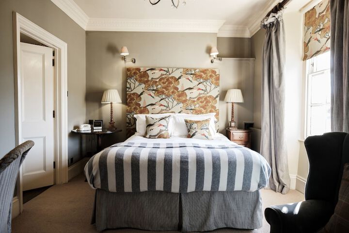 Room 10 of 91