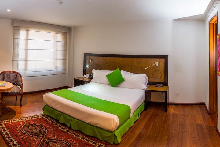 Room 5 of 39