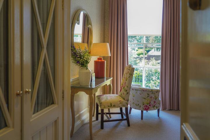 Room 28 of 55