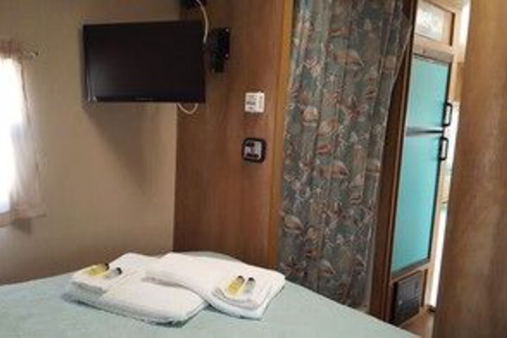 Room 58 of 132