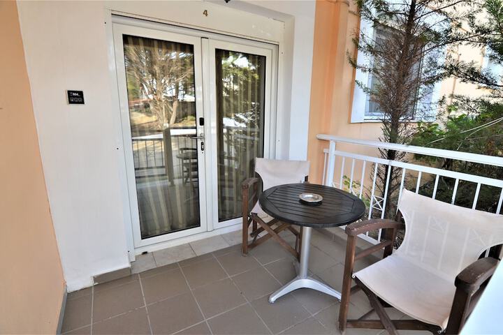 Terrace/Patio 28 of 106