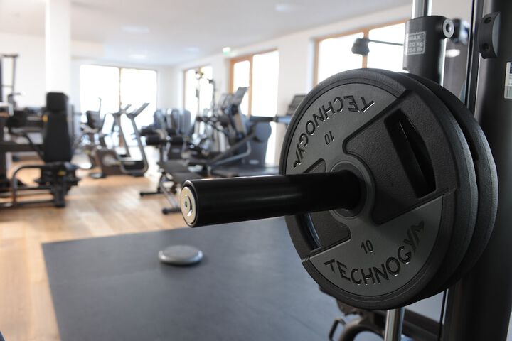 Health and Fitness 15 of 57