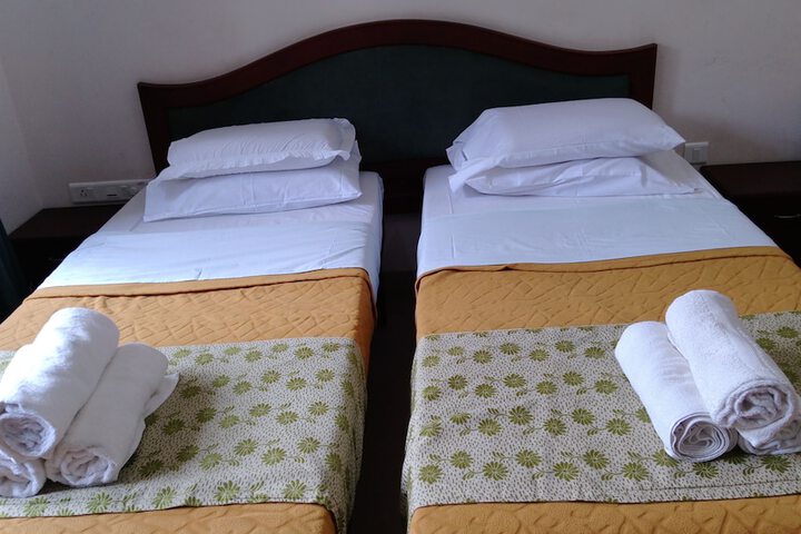 Room 21 of 63
