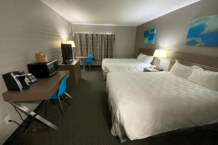 Room 13 of 60