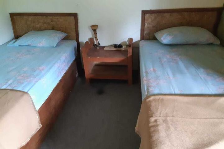 Room 5 of 29