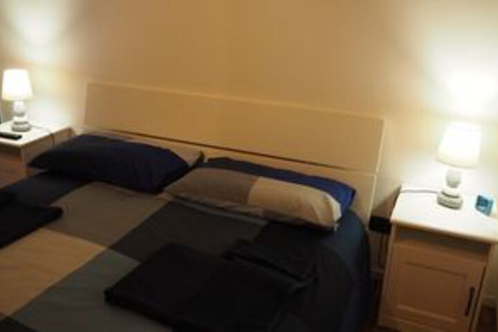 Room 34 of 67