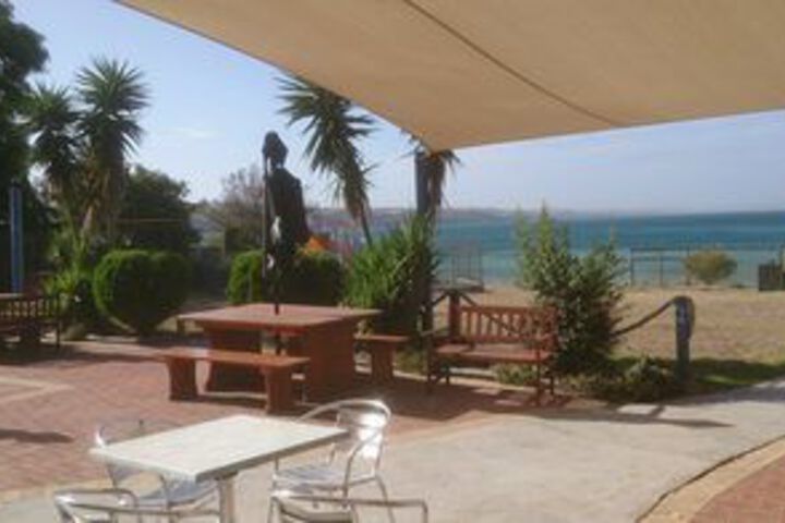 Property Grounds 2 of 28