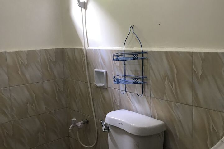 Room 18 of 31