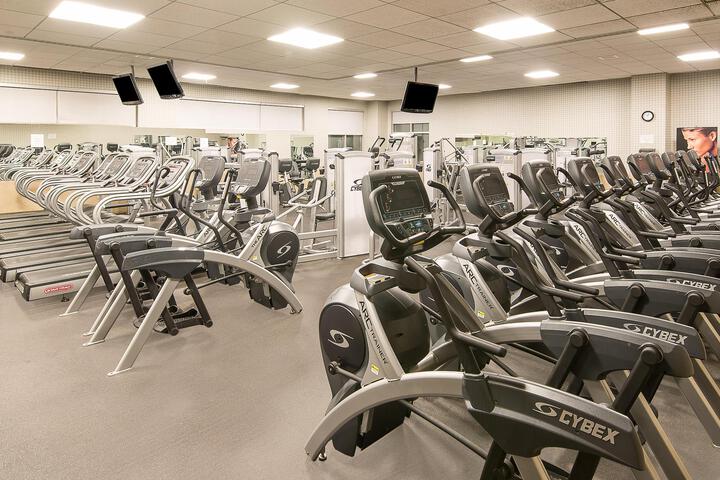 Spa and Wellness Pictures