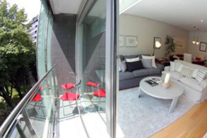 Room 19 of 20