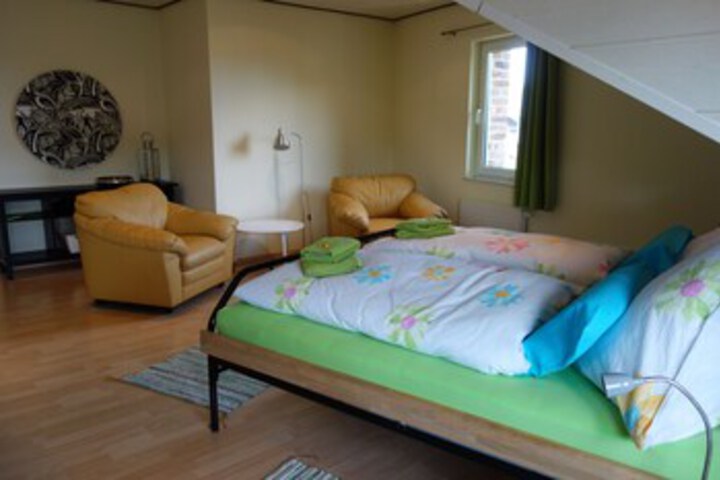 Room 109 of 121