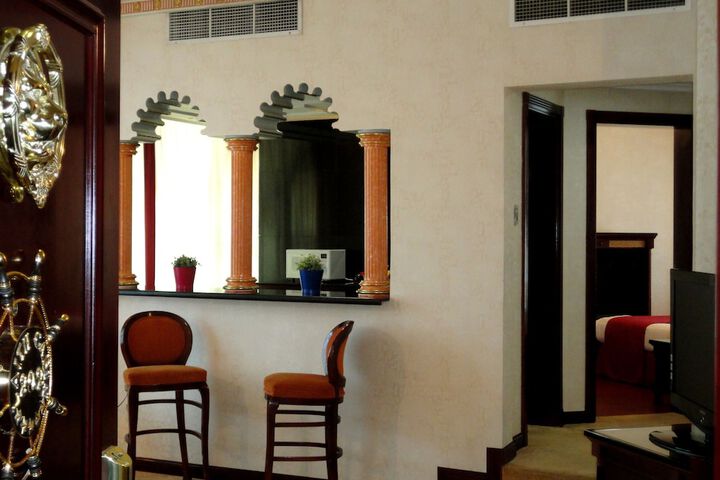 Room 41 of 71