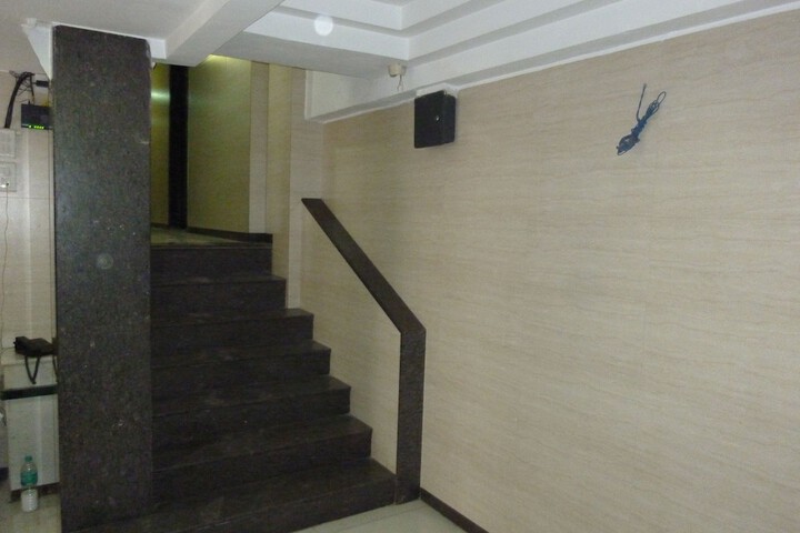 Hotel 46 of 48
