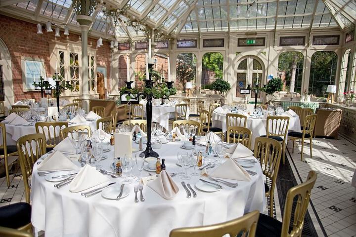 Wedding/Banquet 86 of 137