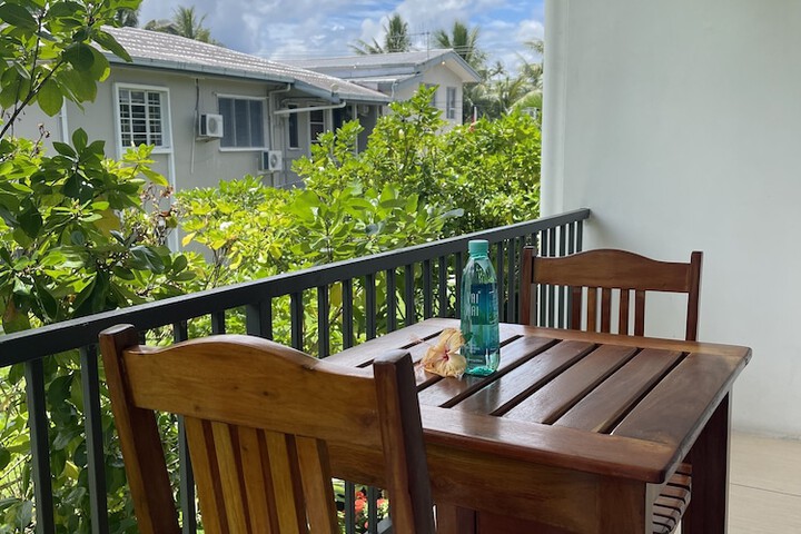 Terrace/Patio 41 of 92