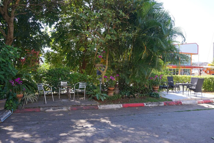 Property Grounds 41 of 47