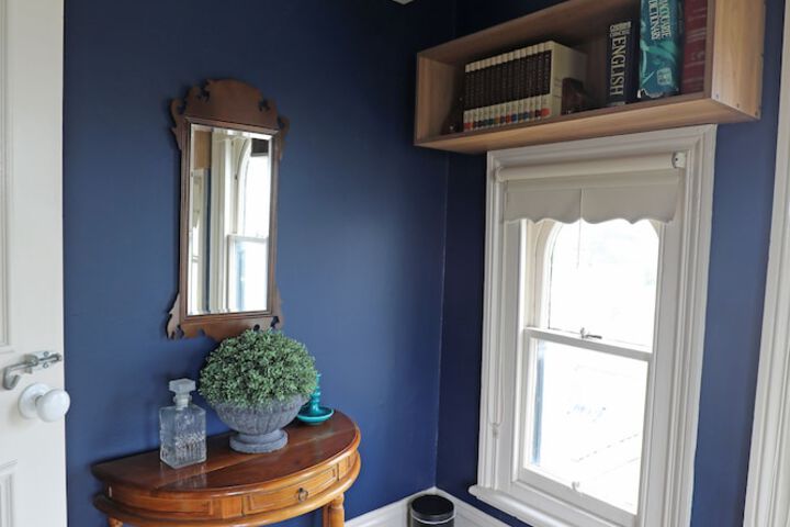 Room 41 of 345