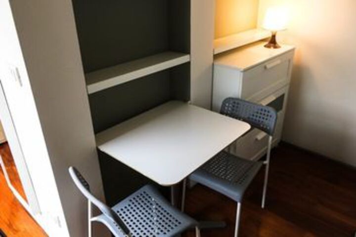 Room 7 of 8
