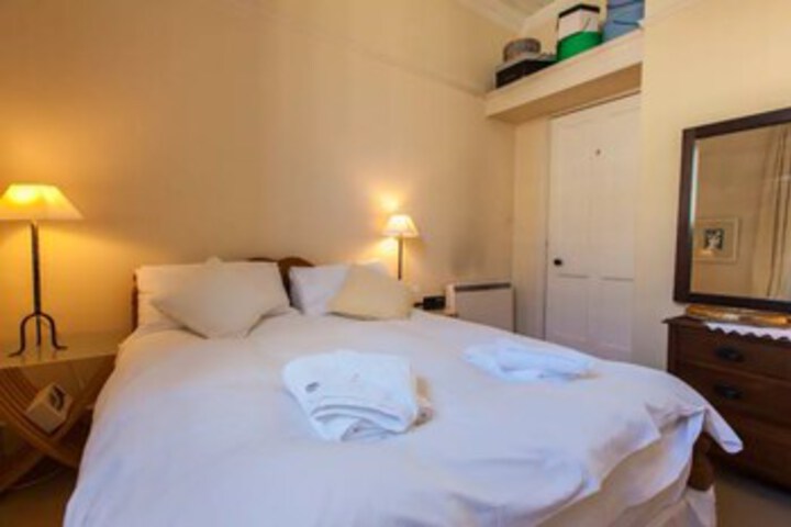 Room 13 of 13