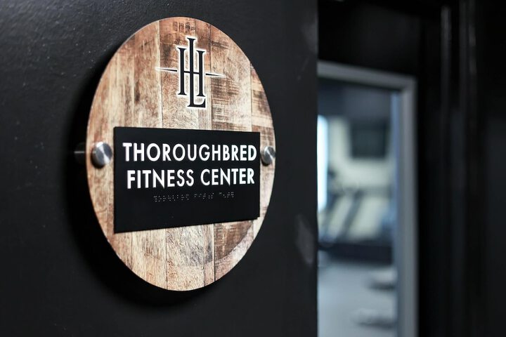 Health and Fitness 39 of 64