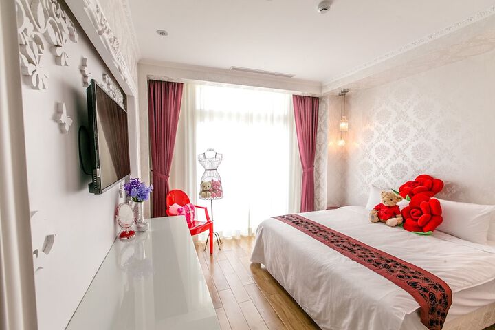 Room 25 of 55