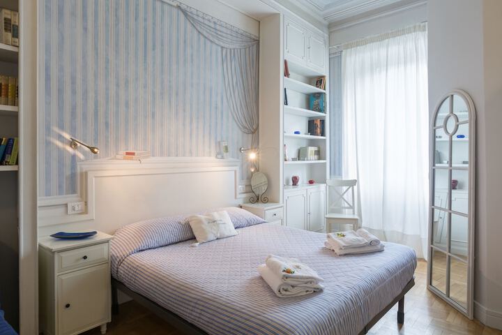 Room 12 of 40