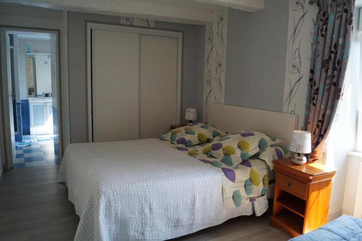 Photo 7