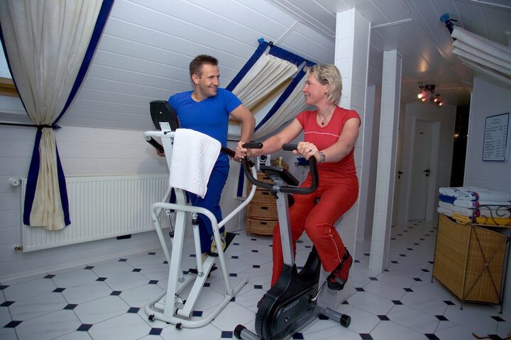 Health and Fitness 29 of 45