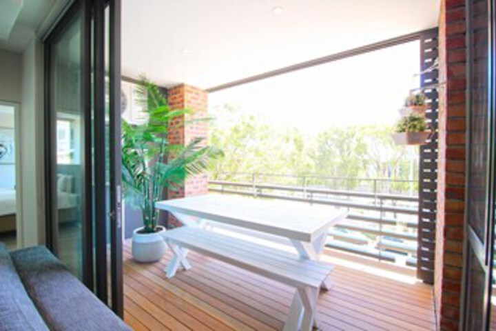 Terrace/Patio 32 of 32