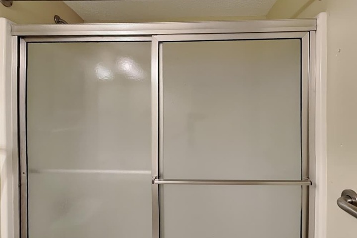 Room 121 of 217