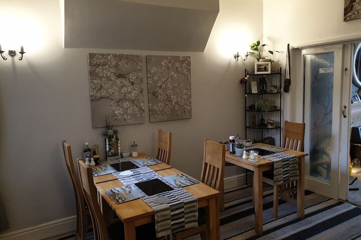 Room 16 of 46