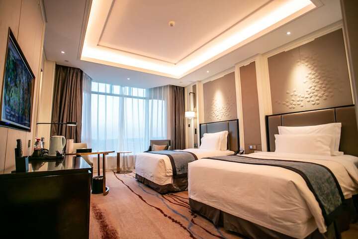 Room 30 of 138