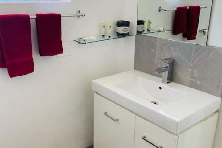 Room 8 of 15
