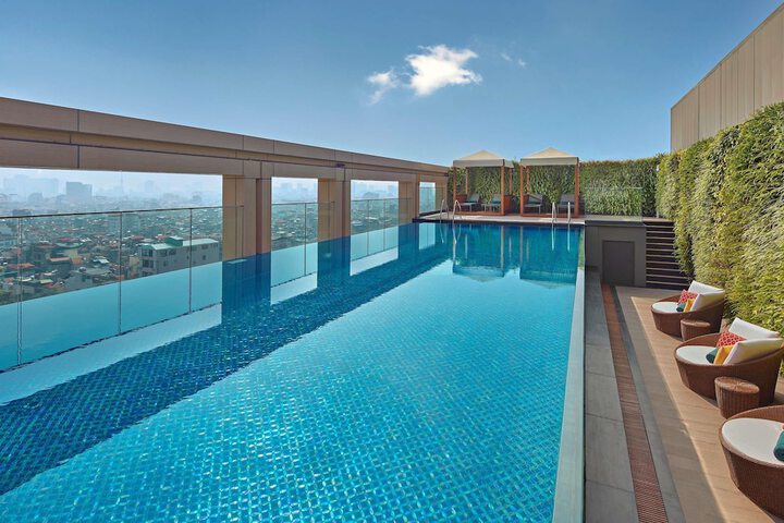 Pool 58 of 157
