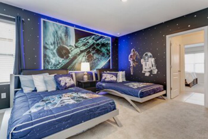 Room 47 of 67