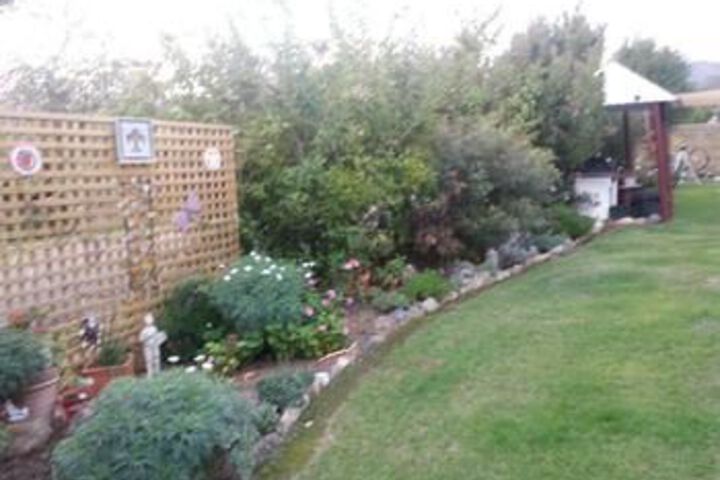 Hotel Exterior 19 of 49