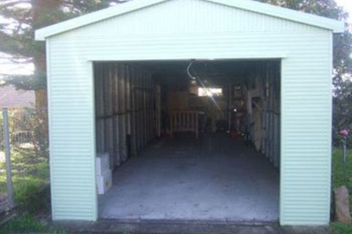 Property Grounds 11 of 16