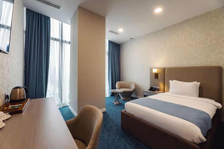 Room 21 of 58