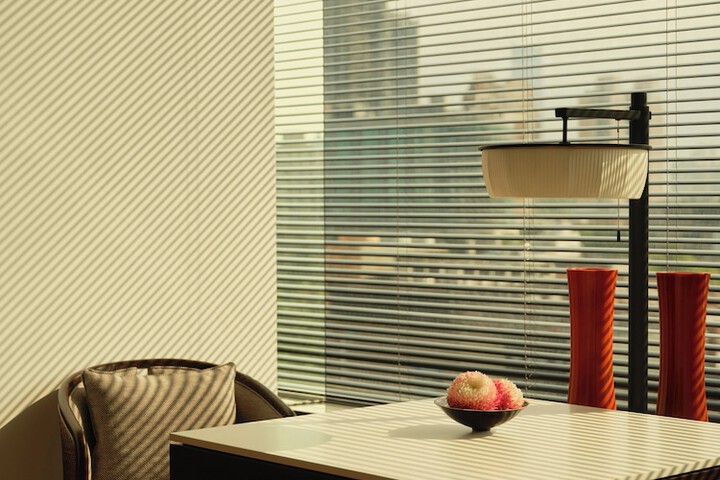 Room 103 of 141