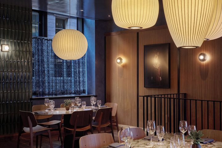 Dining 96 of 120