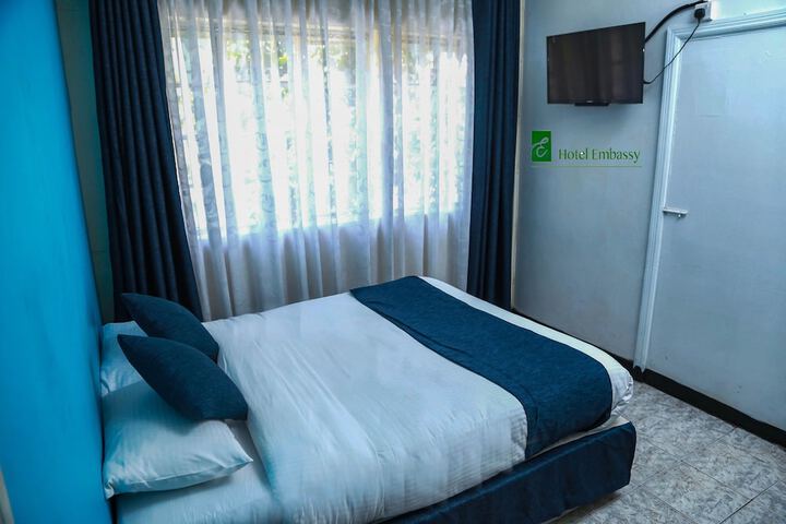 Room 14 of 49