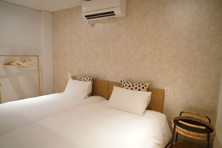Room 61 of 149